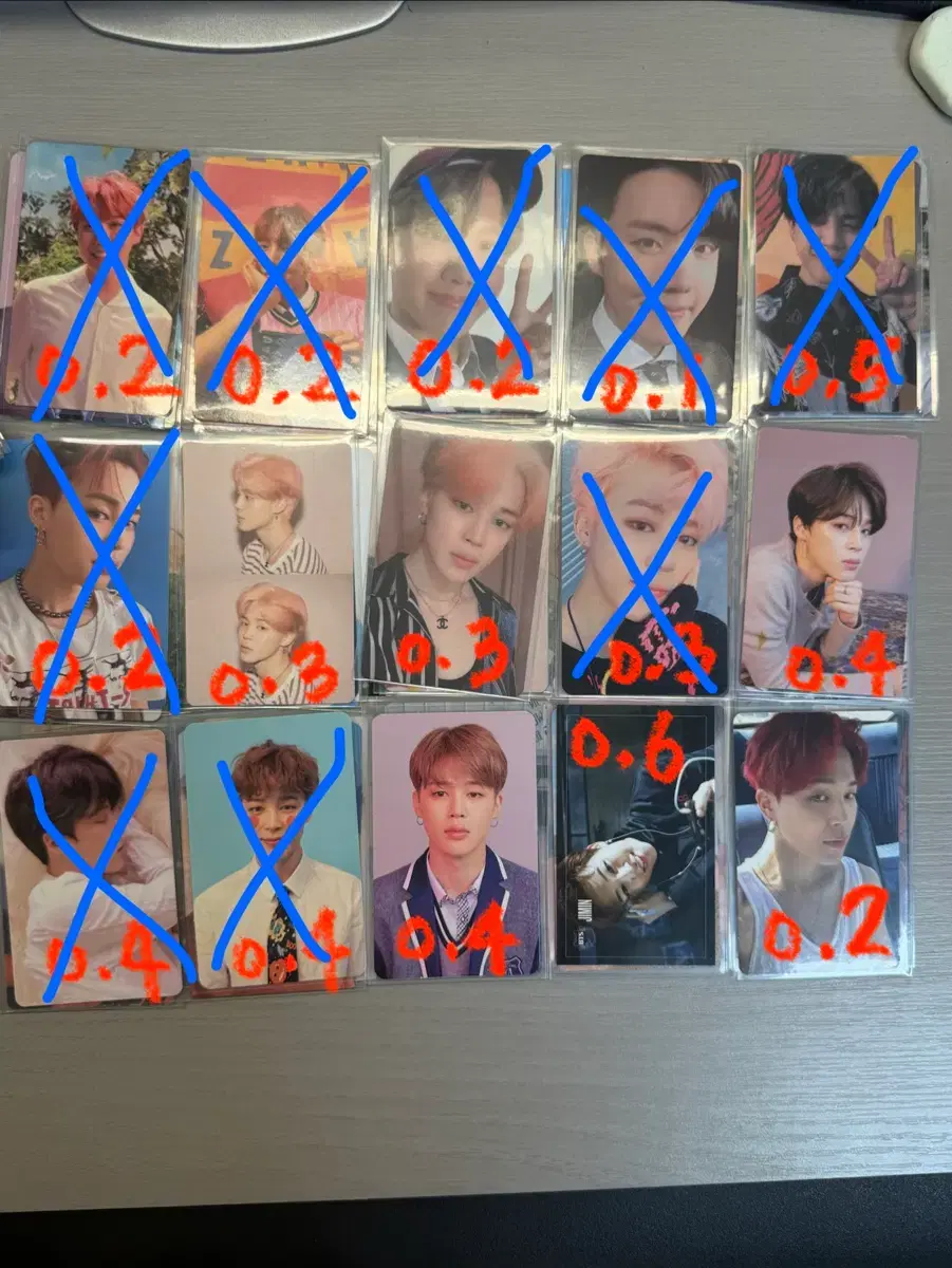 thumbnail-3